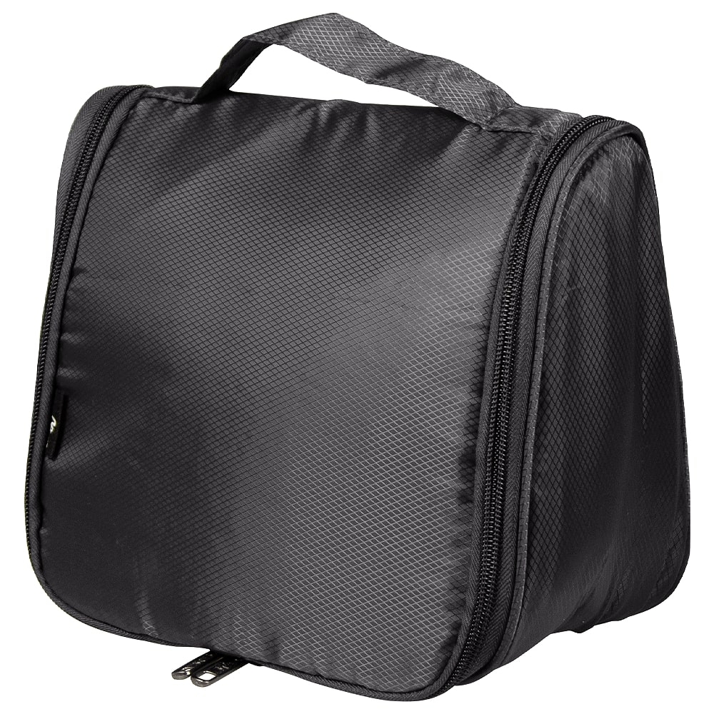 Несессер Comfort Travel Option