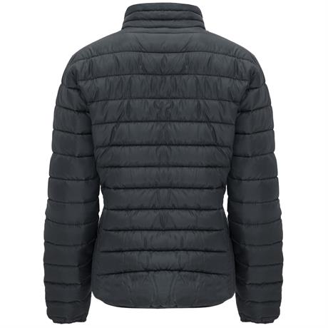 Куртка («ветровка») FINLAND WOMAN женская, ПАЛИСАНДР 2XL