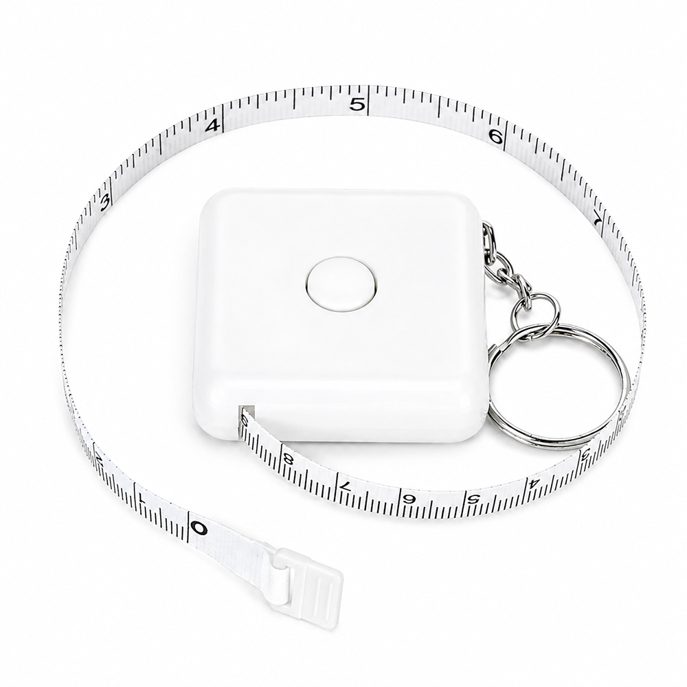 Рулетка Pocket 1, 5м
