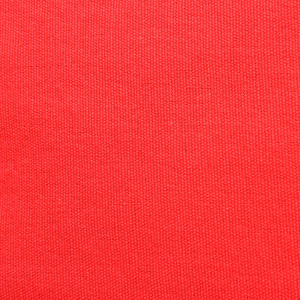 Косметичка Blinkie 325 г/м², натуральный — 22010.05