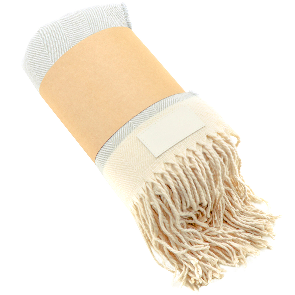 Подарочный набор BEIGE STYLE SET, бежевый — 54109.10