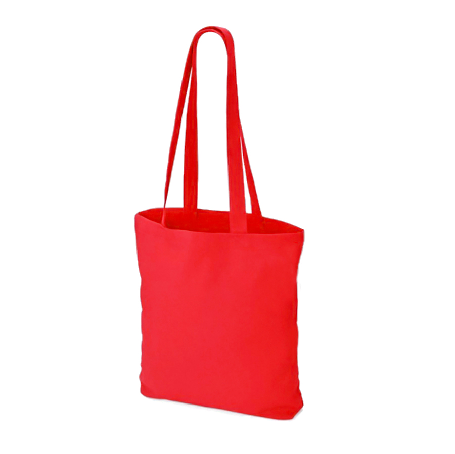 Сумка хозяйственная Bagsy Super 220 г/м2, бежевая — 25004.05
