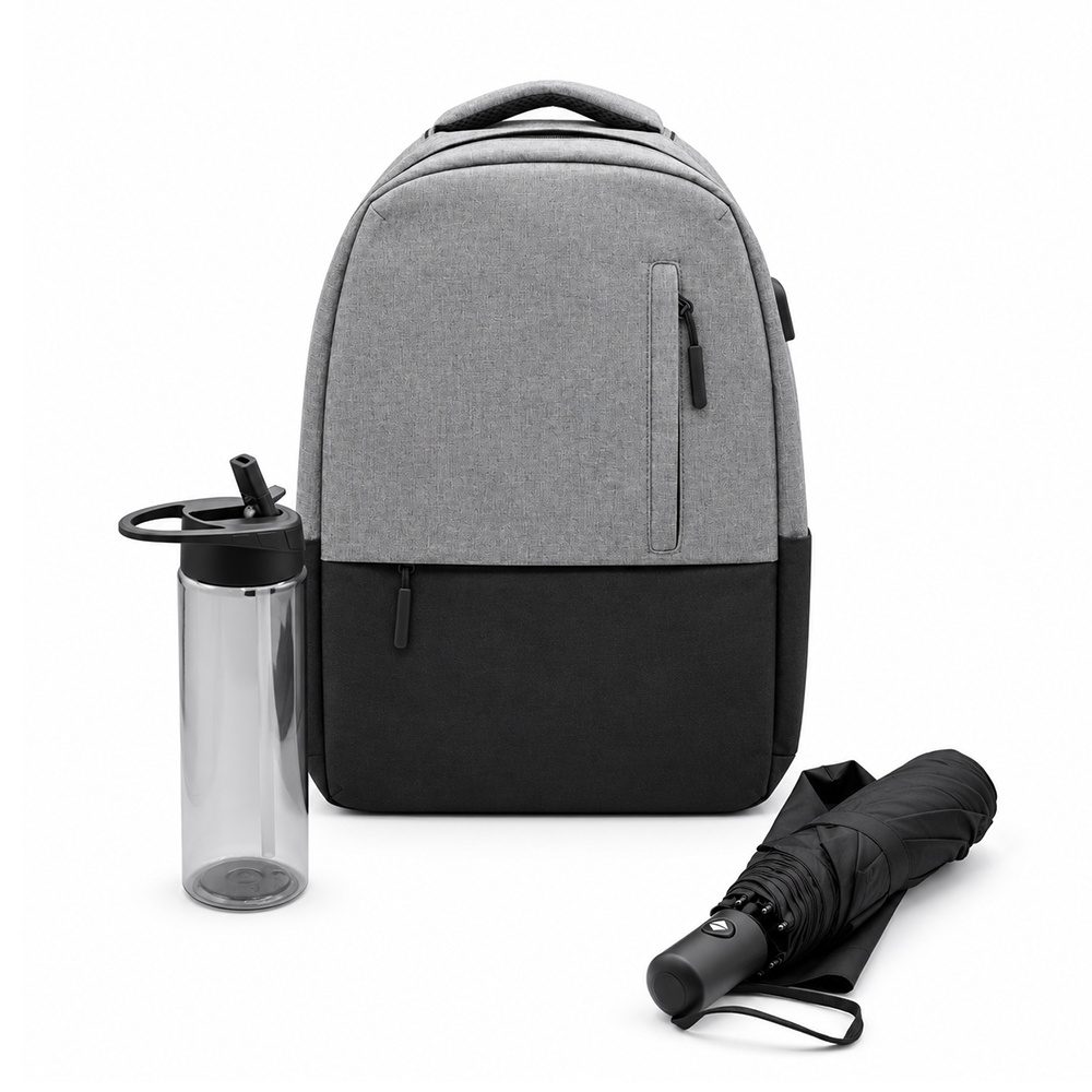 Подарочный набор URBAN KIT