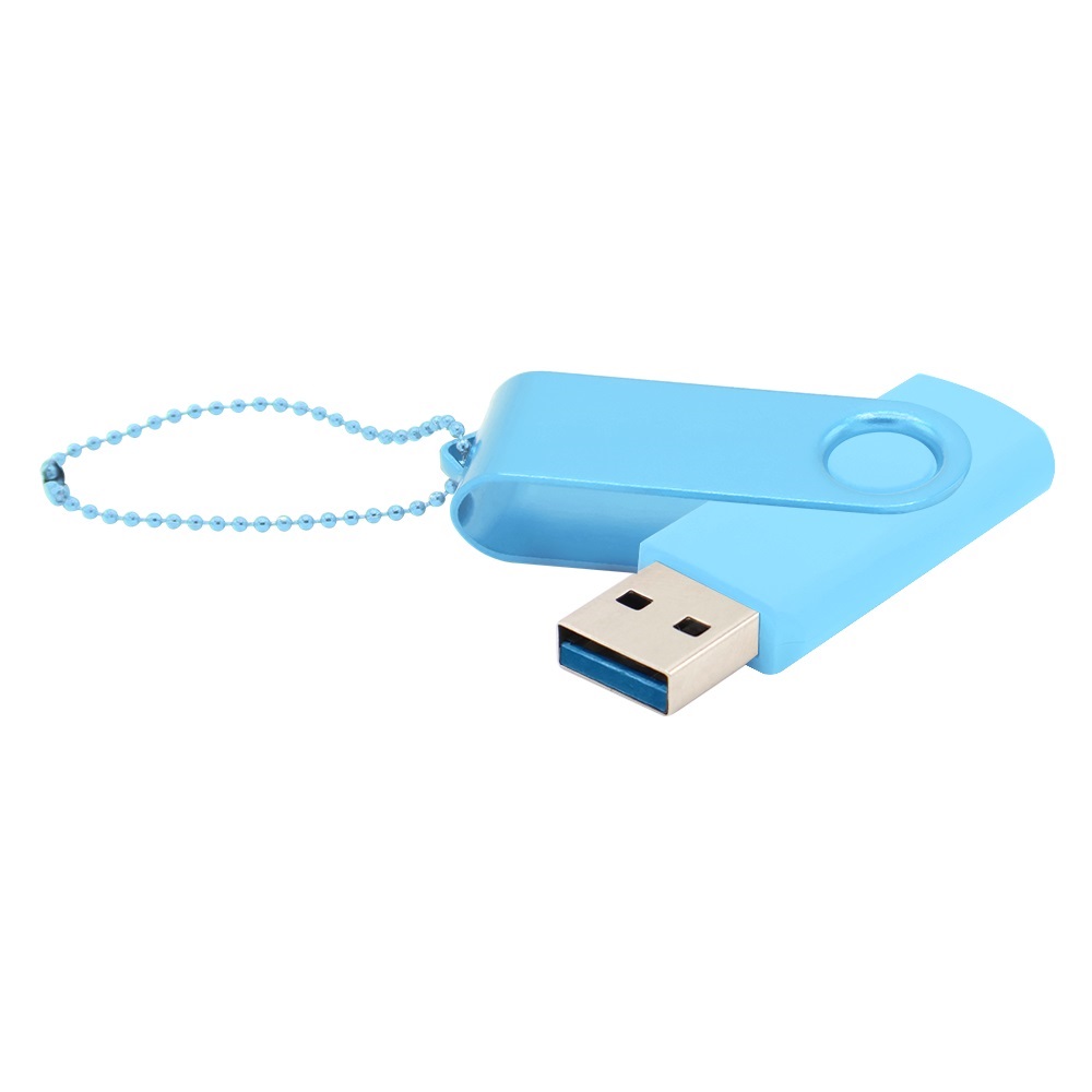 Флешка Designer To Go 3.0 USB