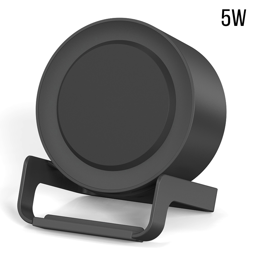 Беспроводная Bluetooth колонка U-Tone