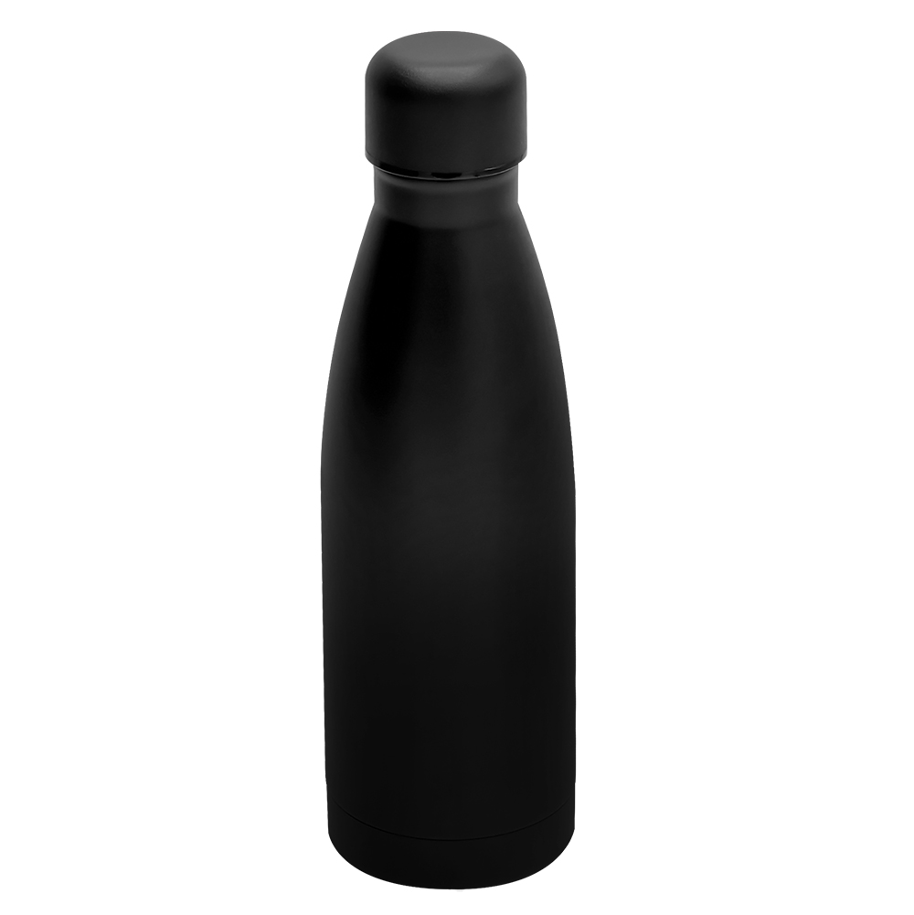 Подарочный набор Blacky — 54146.02