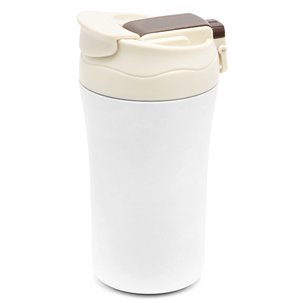 Подарочный набор BEIGE STYLE SET, бежевый — 54109.10