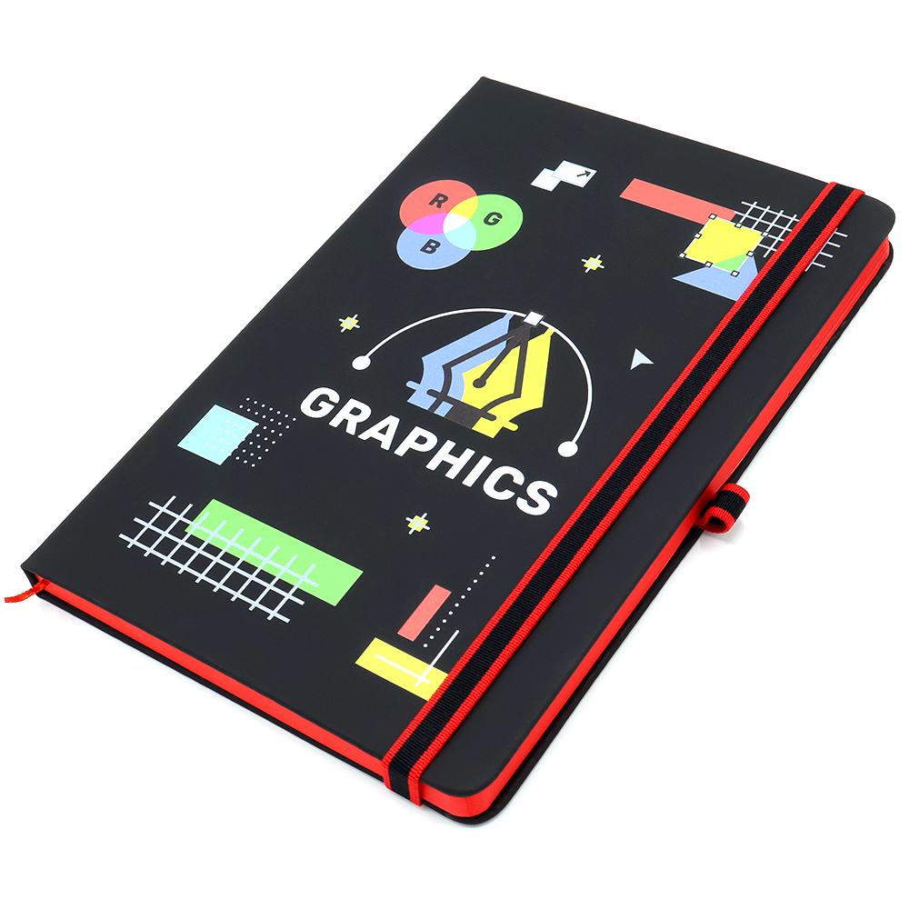 Набор GRAPHICS