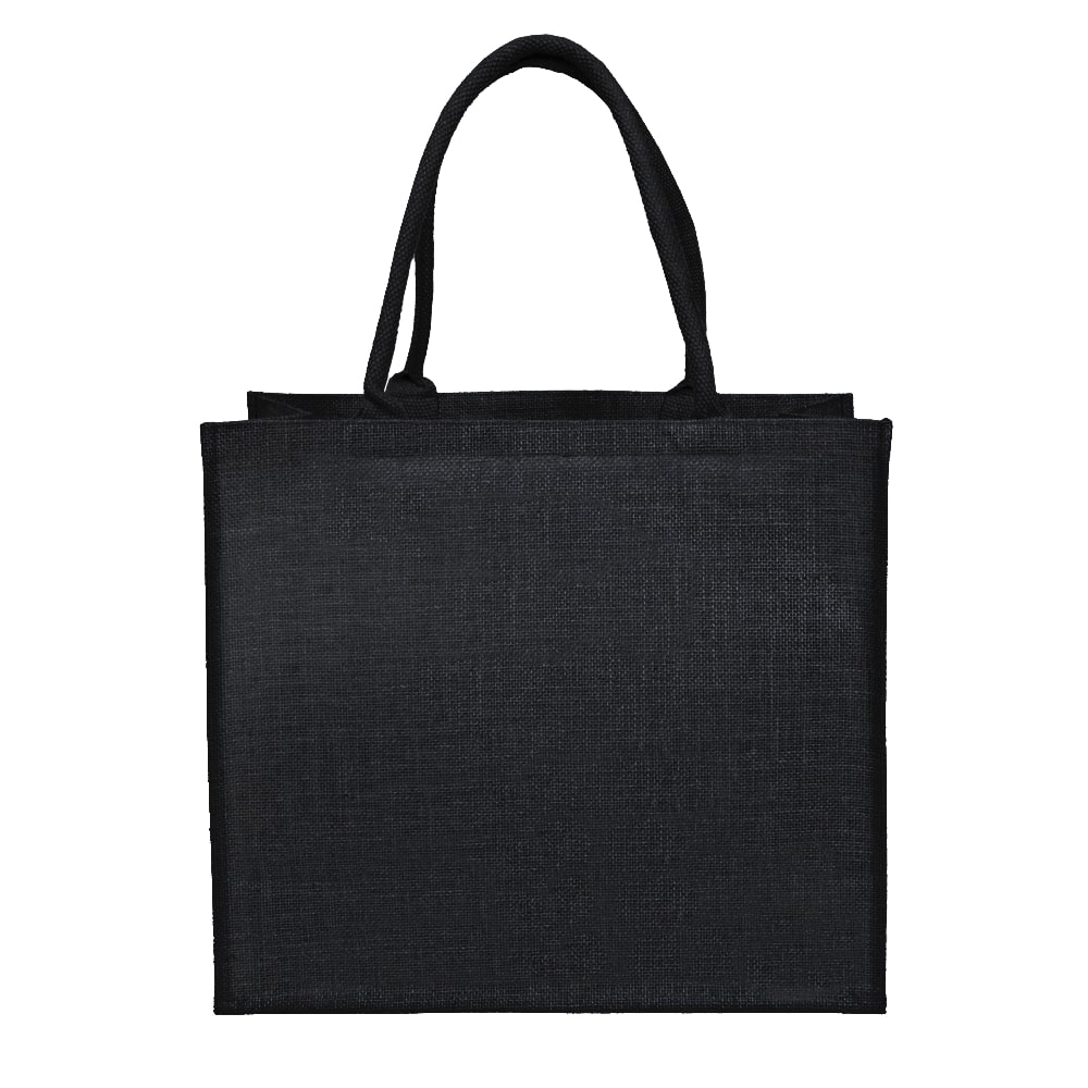 Сумка из джута Caravan Jute