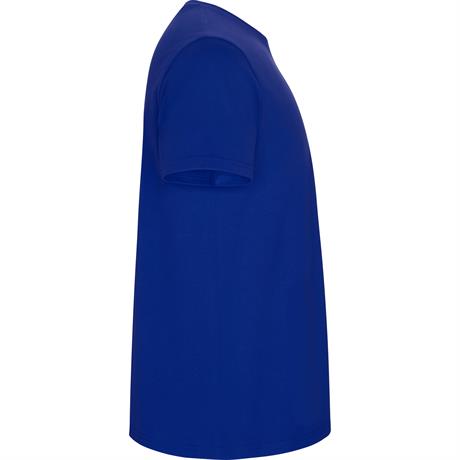 Футболка STAFFORD , КОРОЛЕВСКИЙ СИНИЙ 4XL