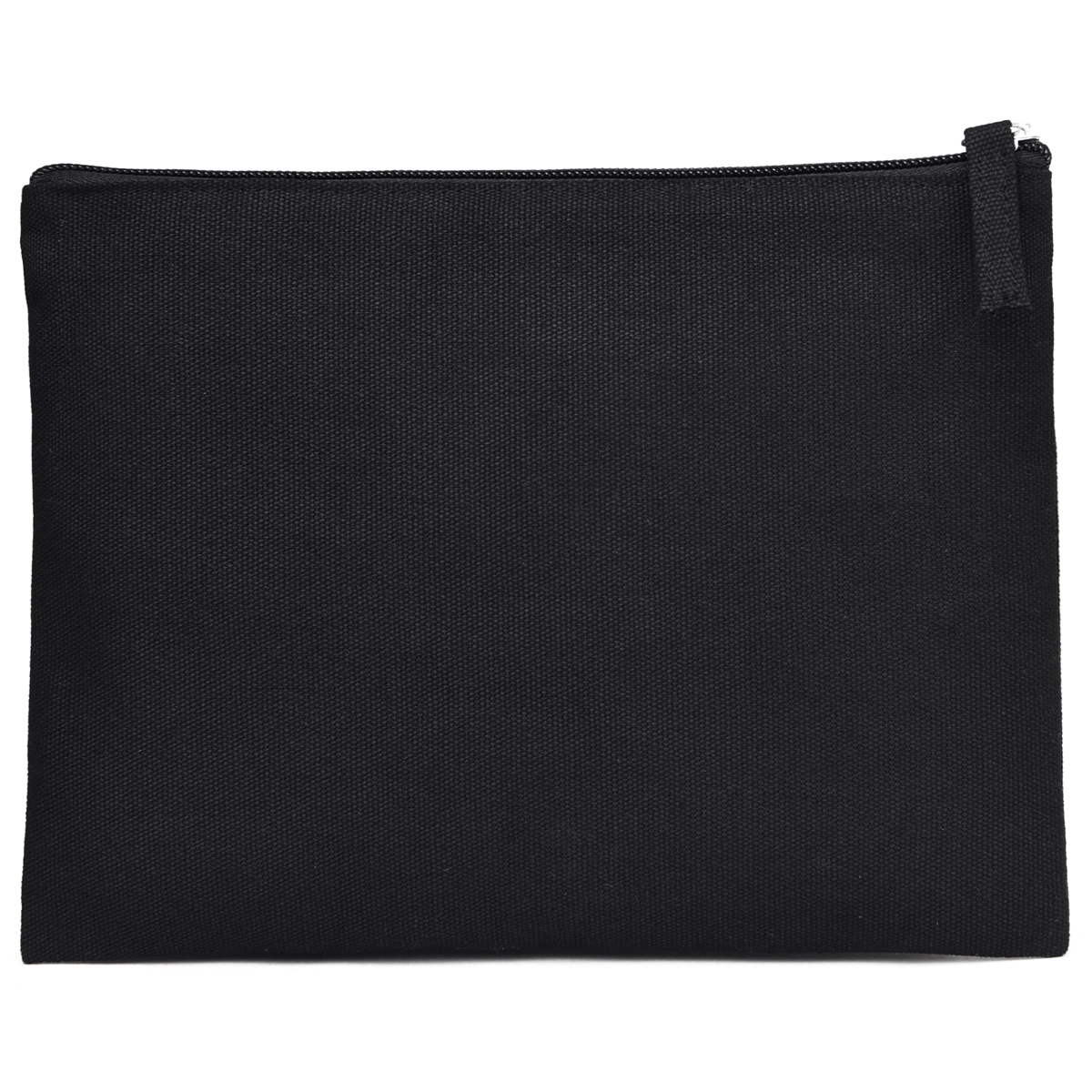 Косметичка Blinkie 325 г/м², натуральный — 22010.02
