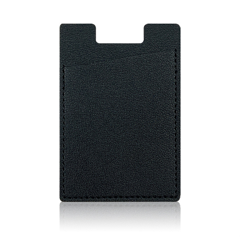 Держатель карт на телефоне SlimPocket