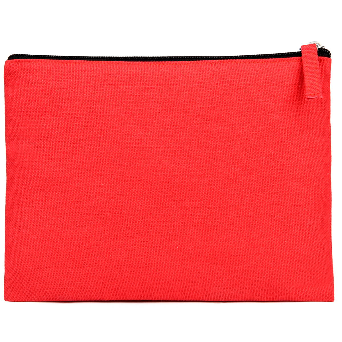 Косметичка Blinkie 325 г/м², натуральный — 22010.05