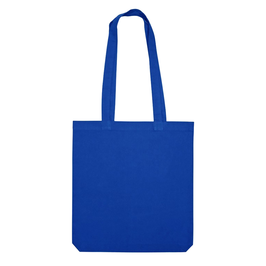 Сумка хозяйственная Bagsy Super 220 г/м2, бежевая — 25004.03