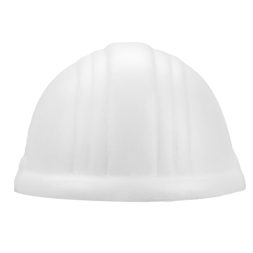 Антистресс Helm, белый — 15015.01