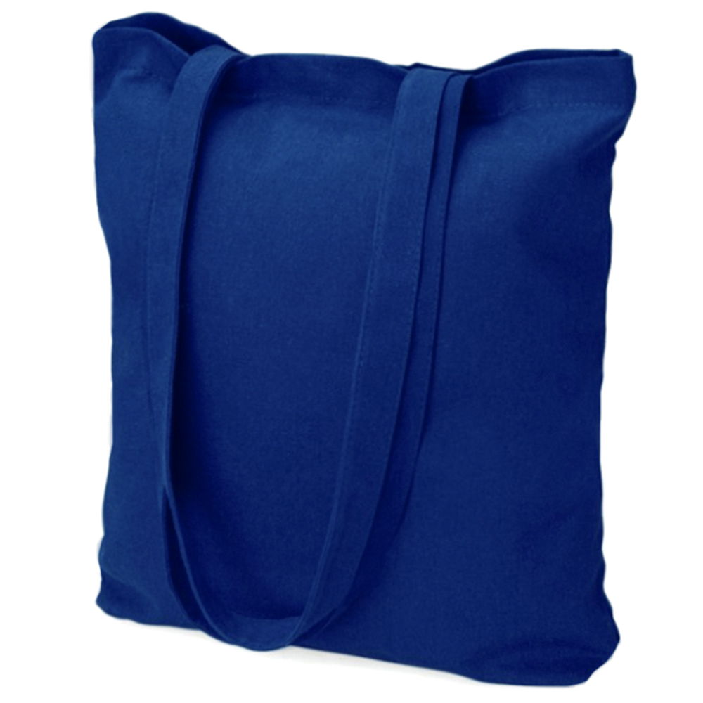 Сумка хозяйственная Bagsy Super 220 г/м2, бежевая — 25004.015