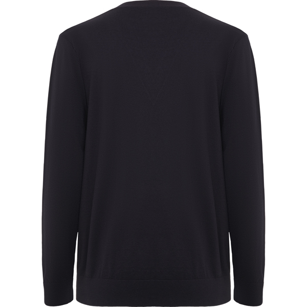 Кардиган EXPLORER WOMAN женский, МОРСКОЙ СИНИЙ 3XL