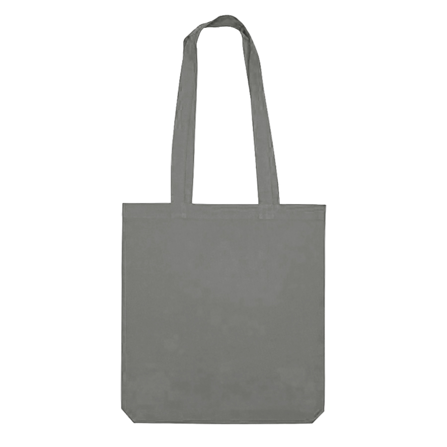 Сумка хозяйственная Bagsy Super 220 г/м2, бежевая — 25004.20