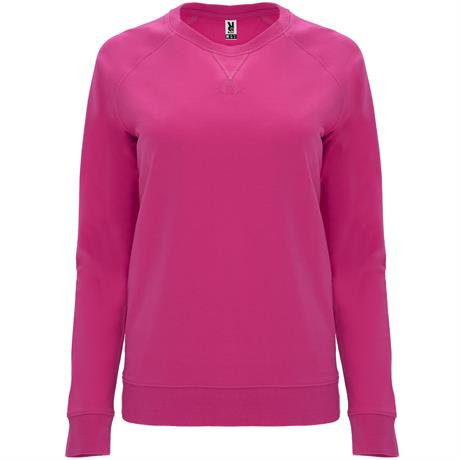 Джемпер ANNAPURNA WOMAN женский ТЕМНО 2XL