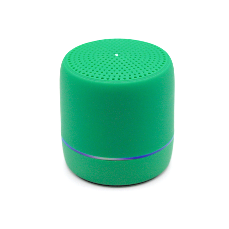 Беспроводная Bluetooth колонка Bardo