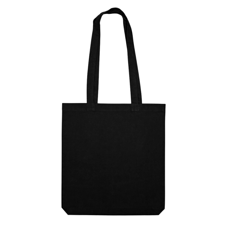 Сумка хозяйственная Bagsy Super 220 г/м2, бежевая — 25004.02