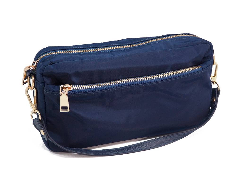 Косметичка Comfort Travel Etoile Brillante
