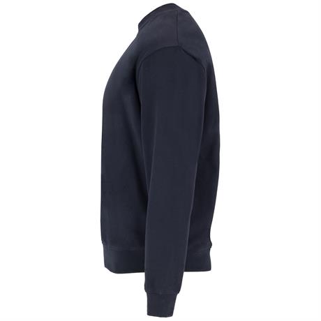 Джемпер TELENO унисекс, МОРСКОЙ СИНИЙ XL