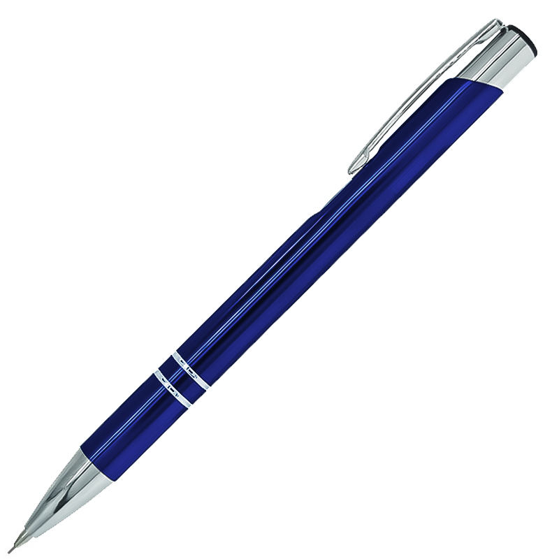 Набор ручек Legend Solution в футляре Pencase Smart, белый — 615446.09