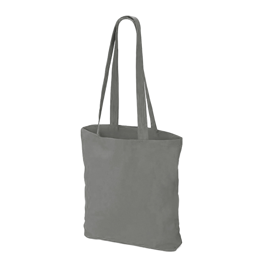 Сумка хозяйственная Bagsy Super 220 г/м2, бежевая — 25004.20