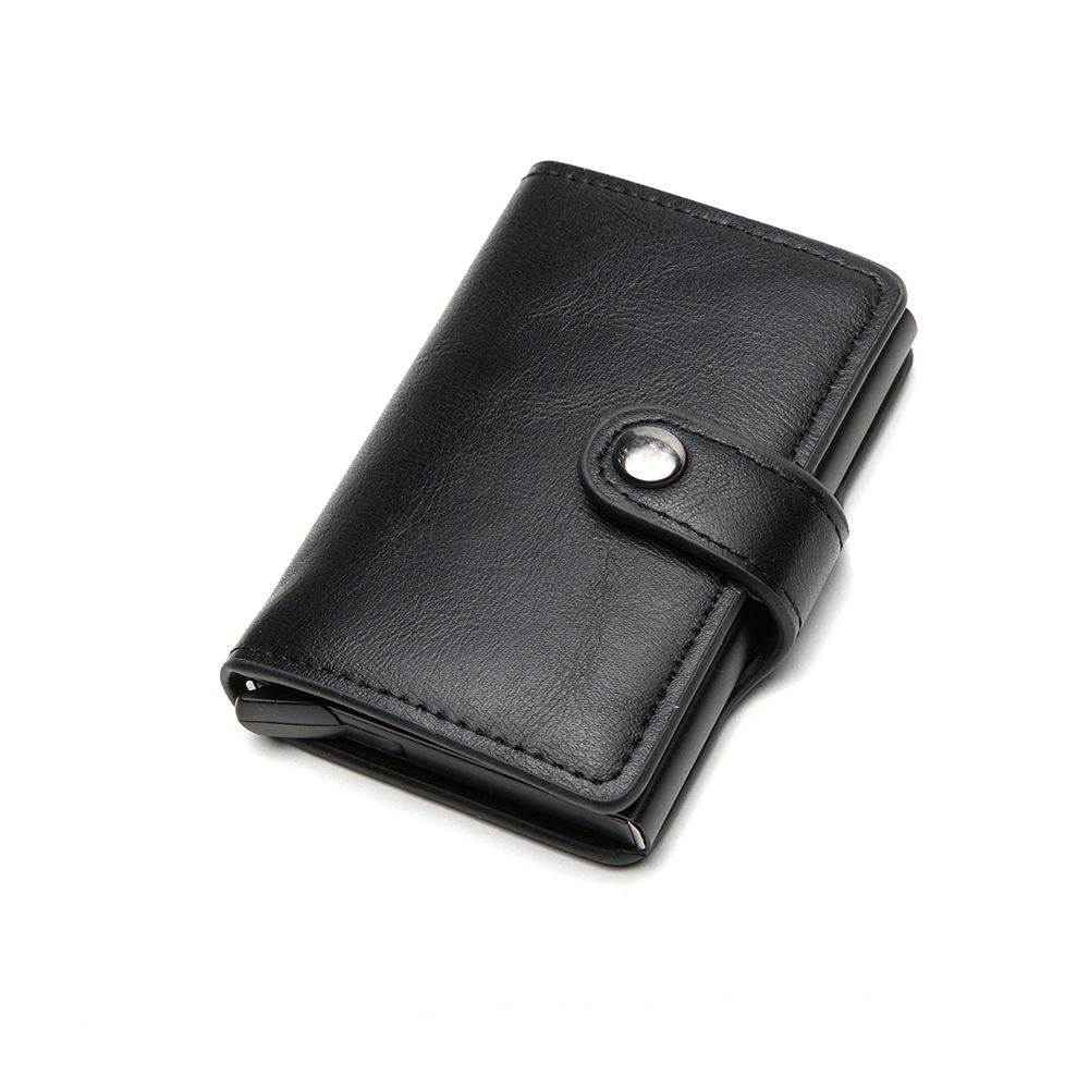 Подарочный набор POCKET & KEY, чёрный — 54160.02