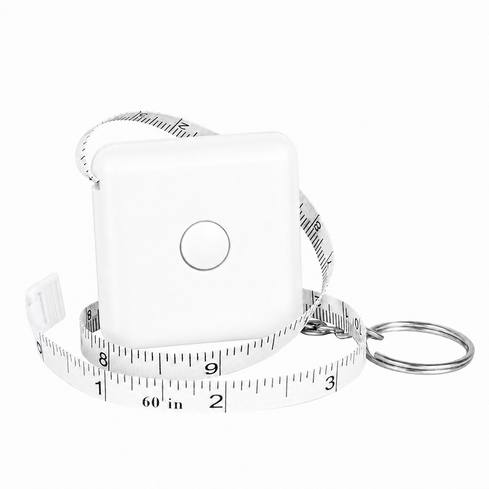 Рулетка Pocket 1, 5м