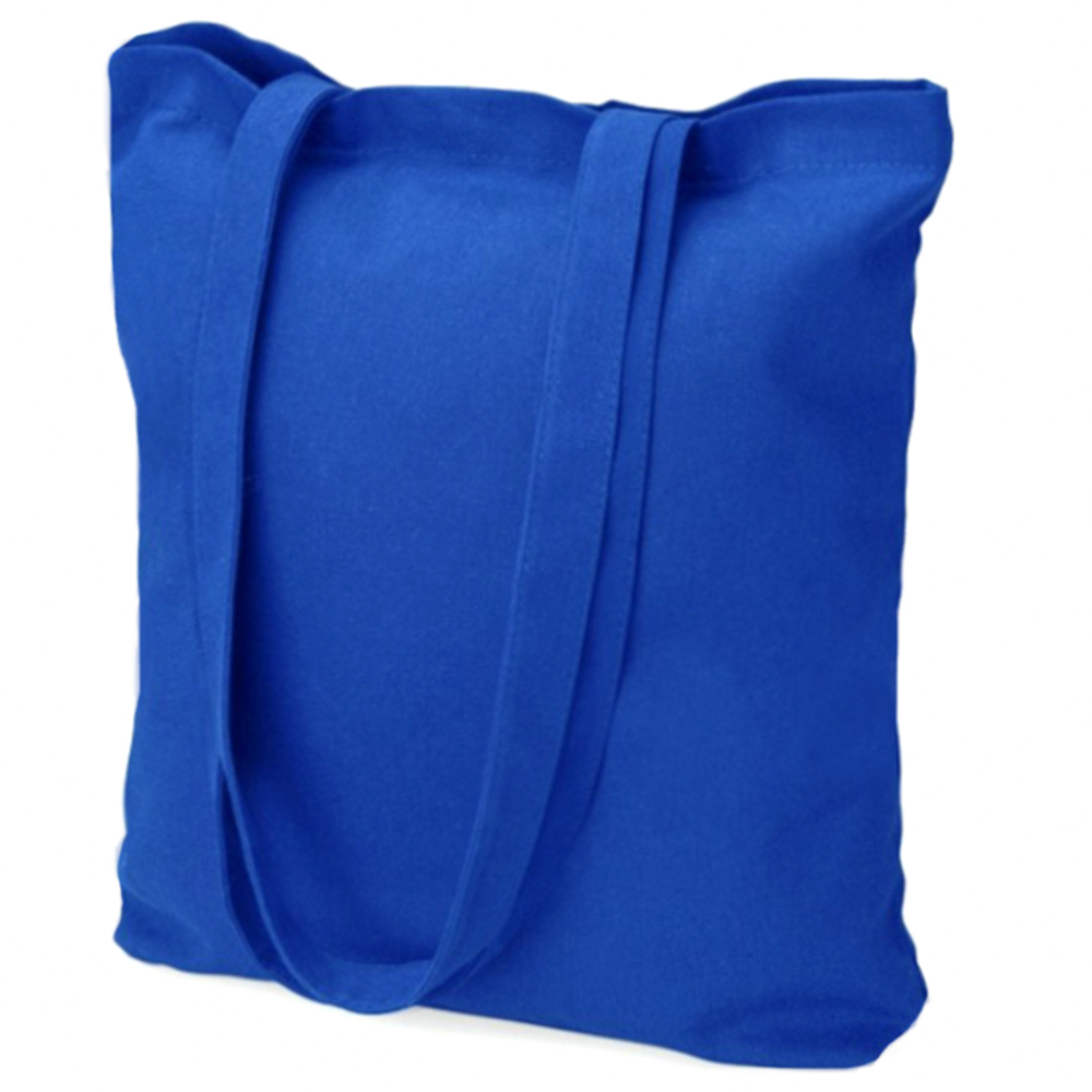 Сумка хозяйственная Bagsy Super 220 г/м2, бежевая — 25004.03