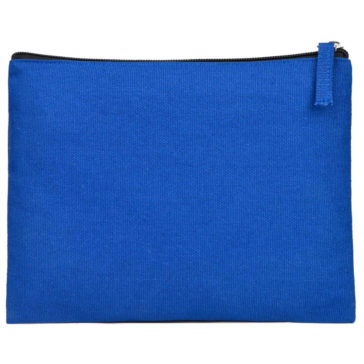 Косметичка Blinkie 325 г/м², натуральный — 22010.03