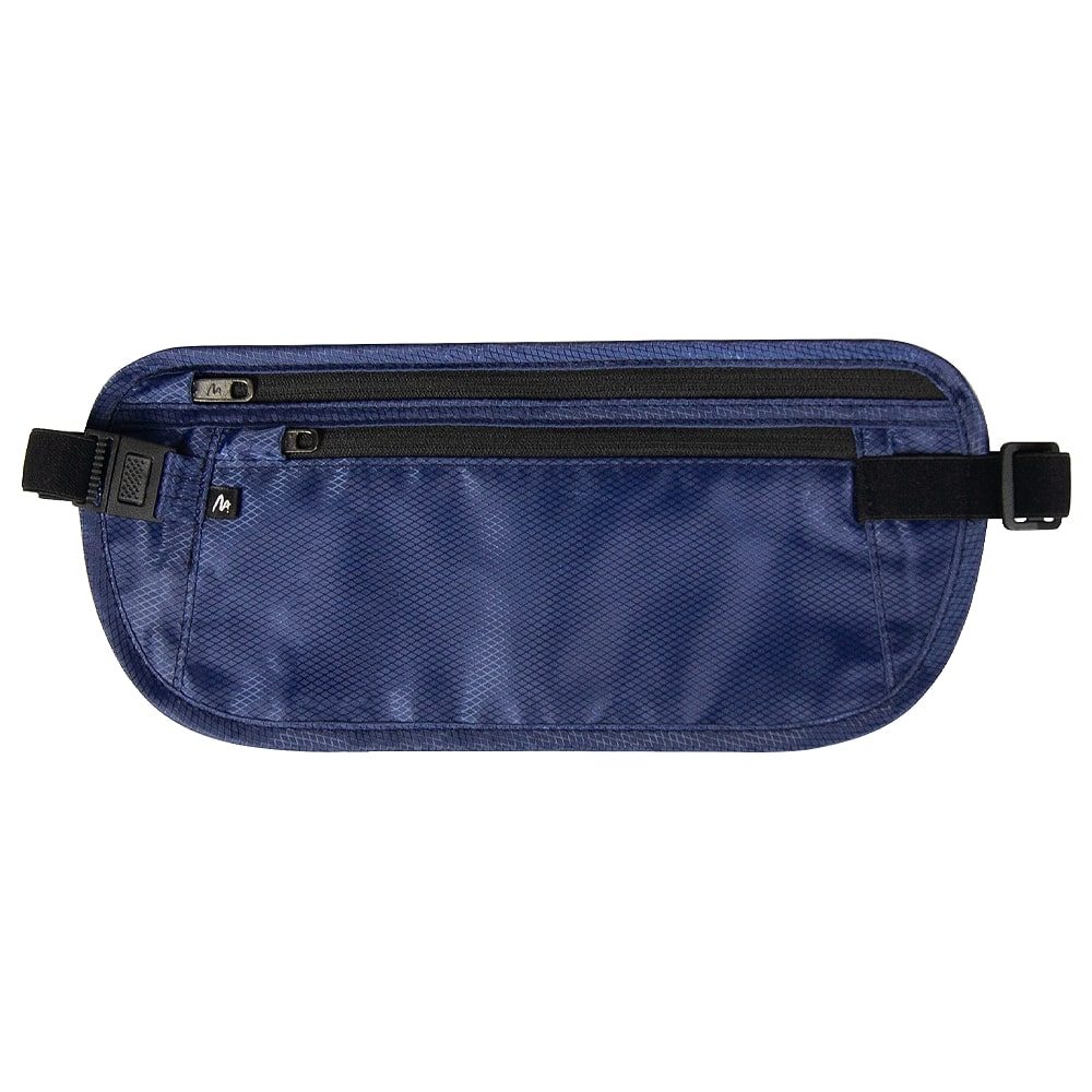 Поясная сумка COMFORT MONEY BELT