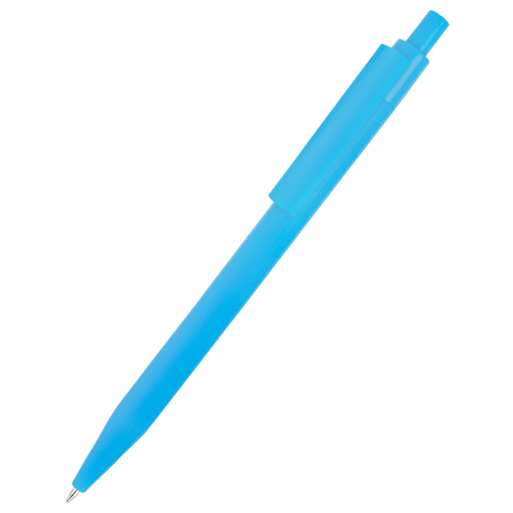 Ручка пластиковая Vector