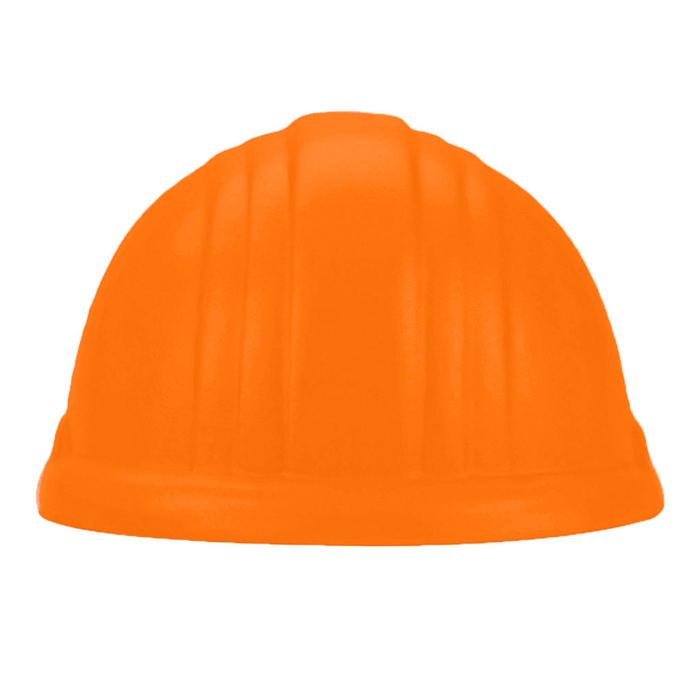 Антистресс Helm
