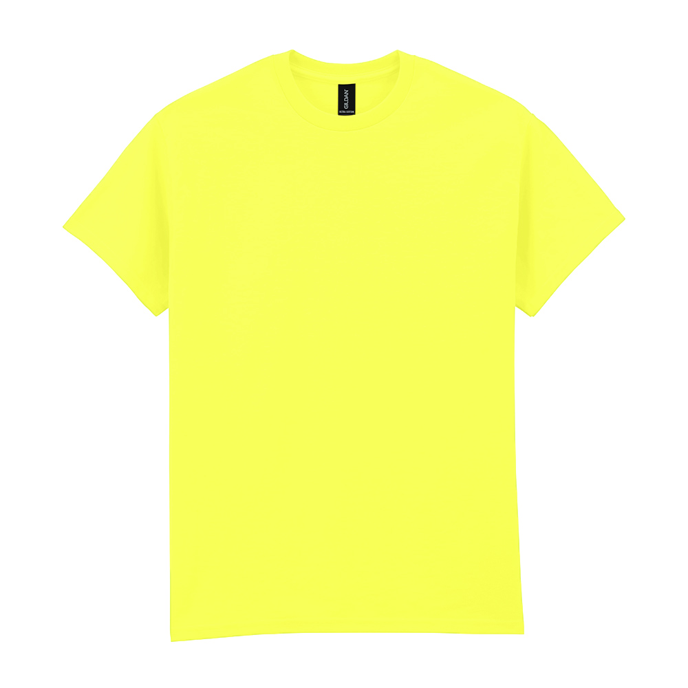 Футболка ULTRA COTTON, СЕРО-БЕЖЕВЫЙ 2XL — GI2000sfgM