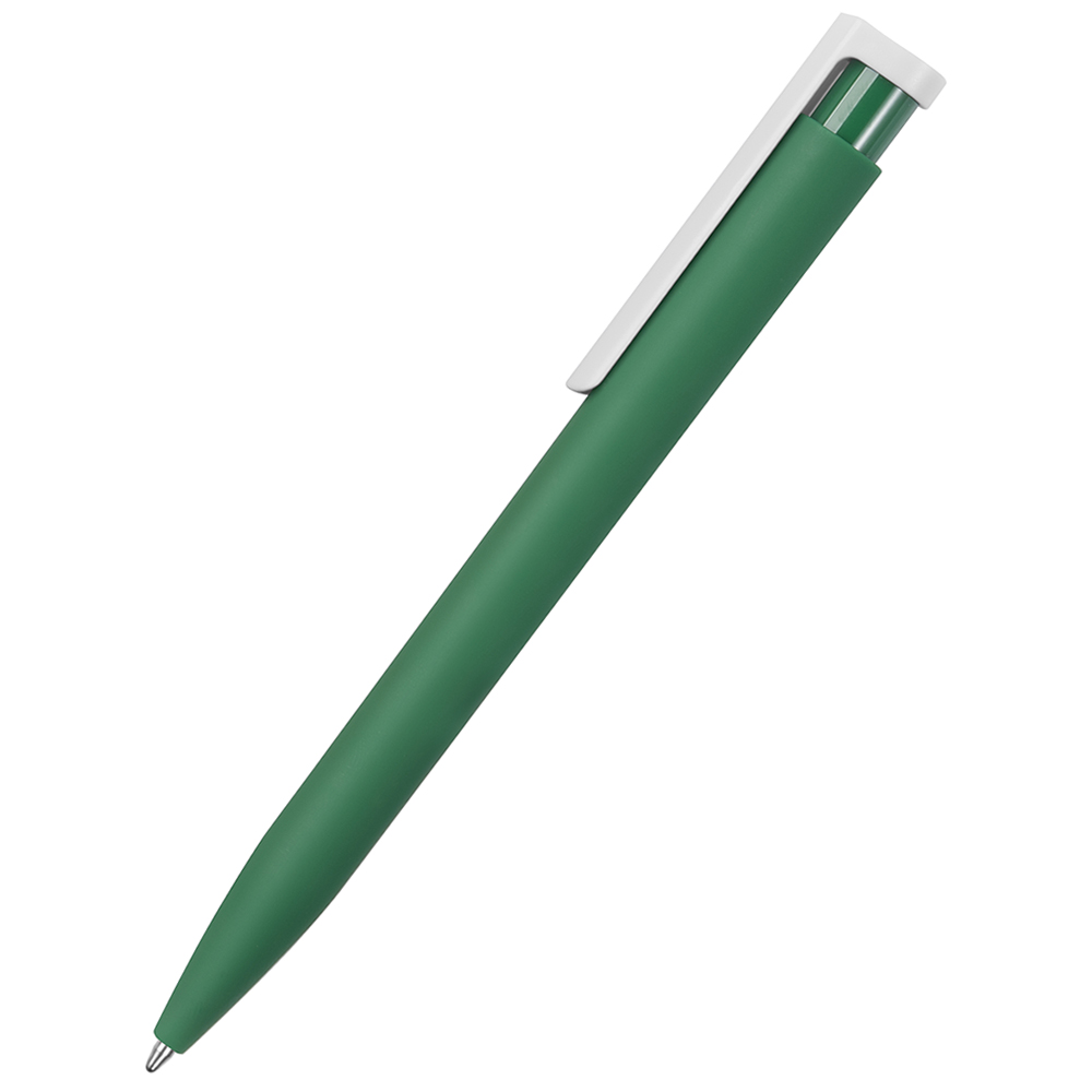 Подарочный набор Flow & Write, чёрный — 54230.04