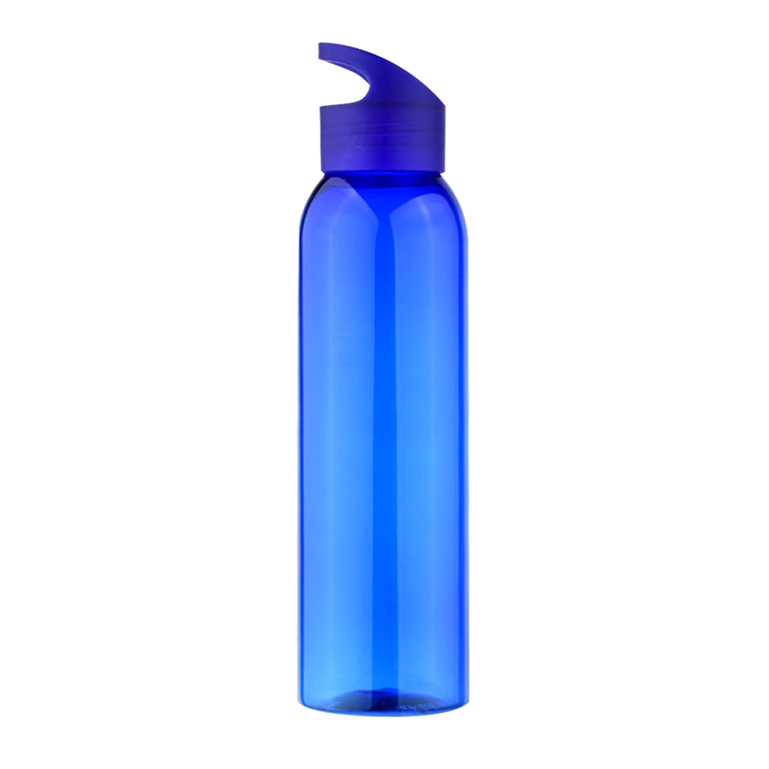 Подарочный набор Rainy, (белый) — 54024.03