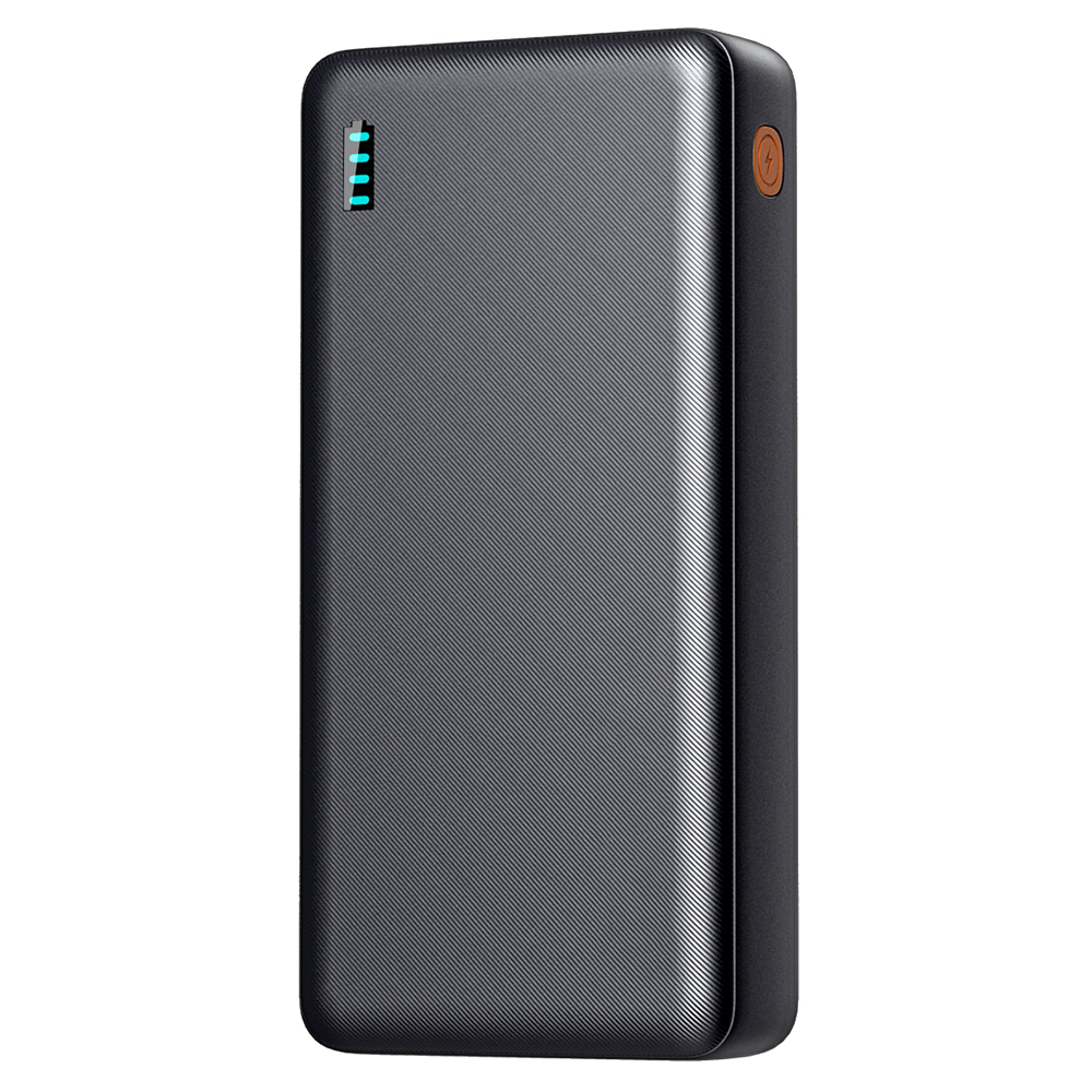 Внешний аккумулятор Belong, 20000 Mah