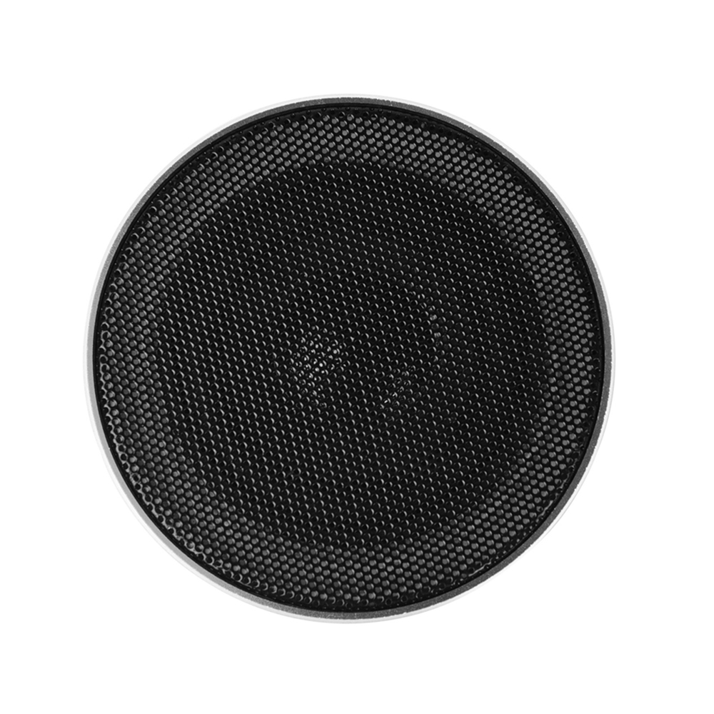 Беспроводная Bluetooth колонка MuzOn, черная — 11036.02
