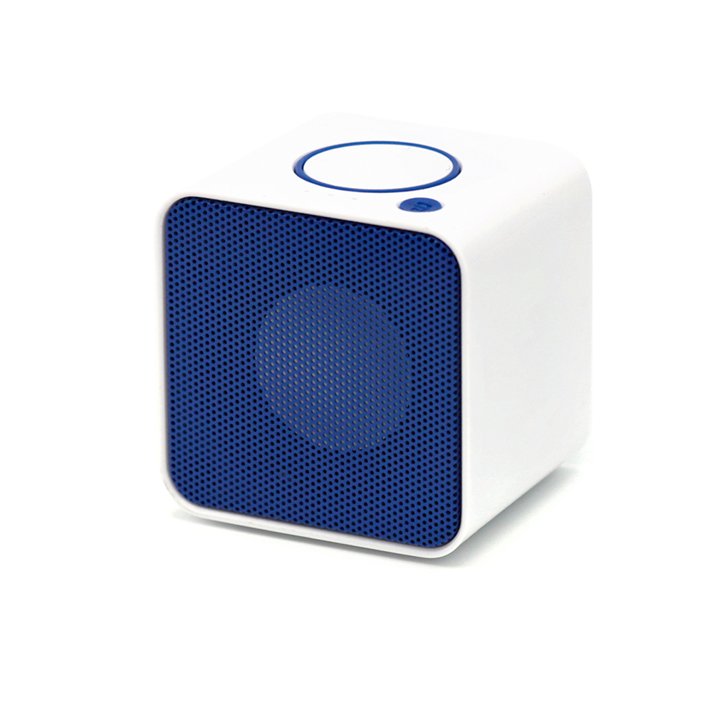 Беспроводная Bluetooth колонка Bolero