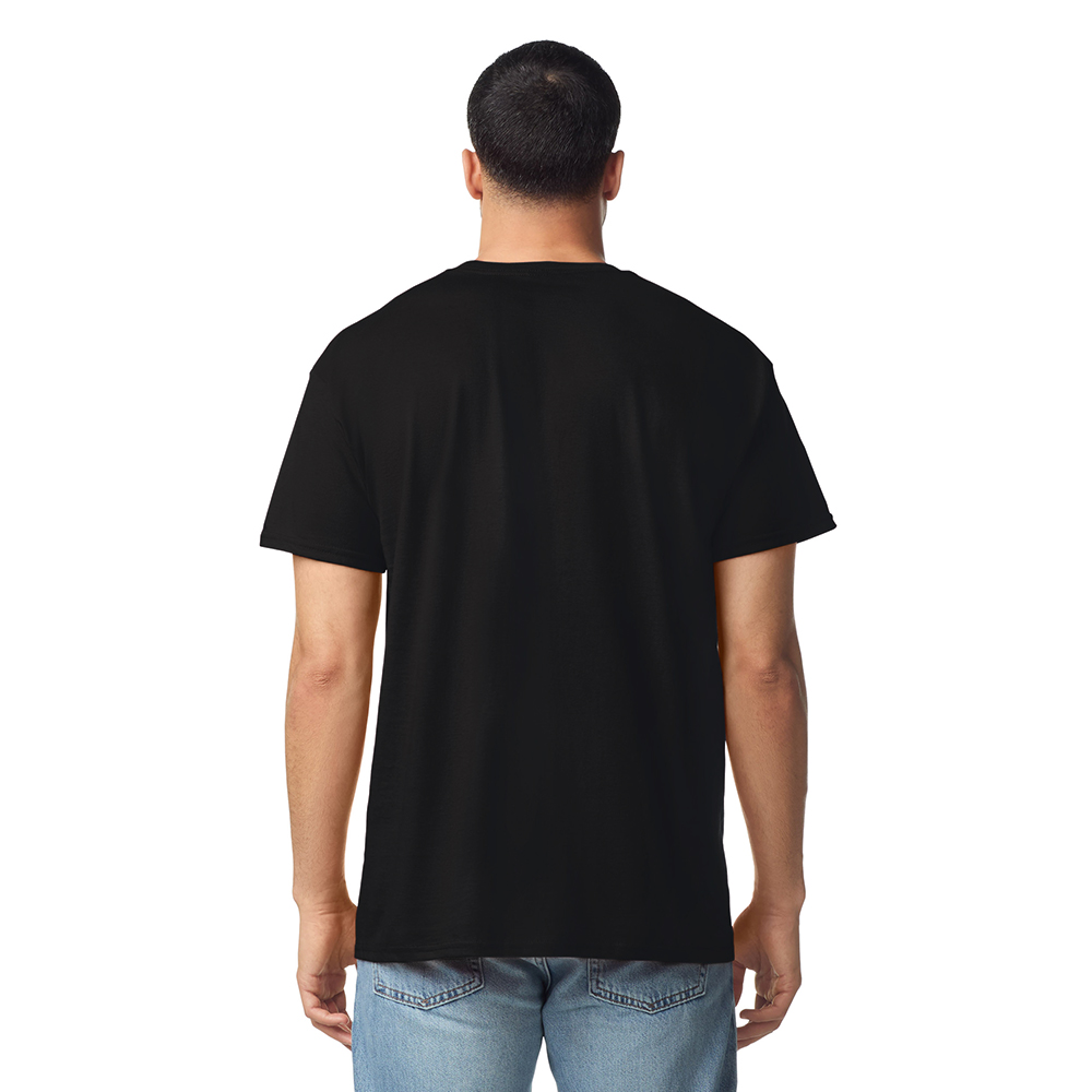 Футболка LIGHT COTTON