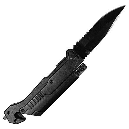 Автомобильный мультитул Tools Brandford в подарочной коробке