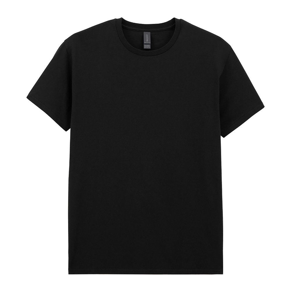Футболка LIGHT COTTON