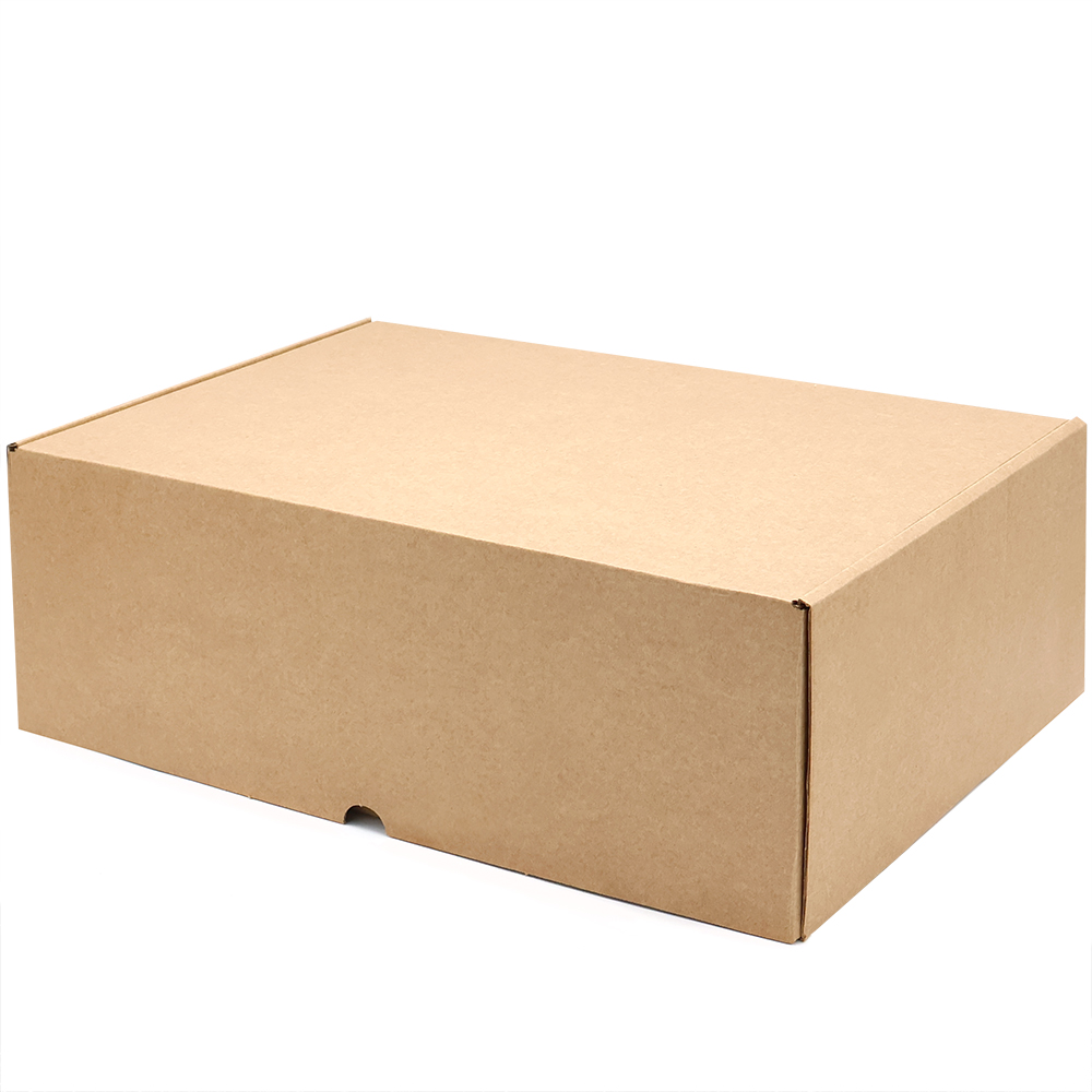 Подарочный набор AUTUMN MOOD, красный