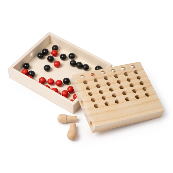 Настольная игра VICOS