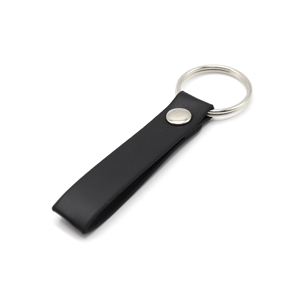 Подарочный набор POCKET & KEY, чёрный — 54160.02