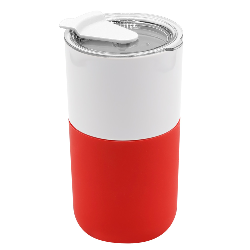 Кружка Funny To Go - фото 1