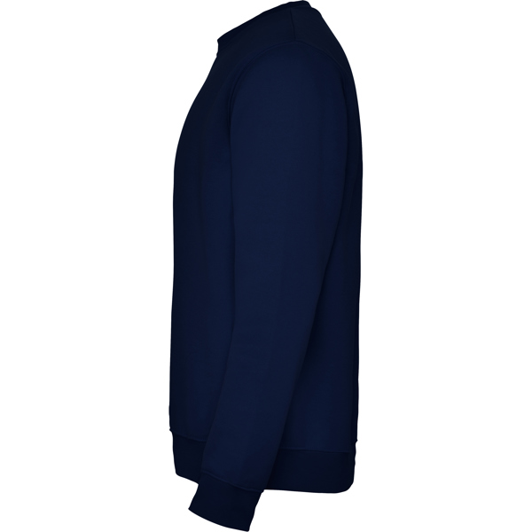 Джемпер CLASICA унисекс, МОРСКОЙ СИНИЙ 3XL